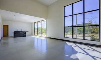 Imagem: LINDA CASA DE ESQUINA JARDINS PORTO