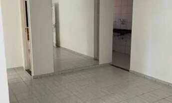 Imagem 4: Porto das Águas