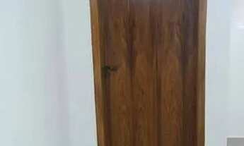 Imagem 5: *ALUGA-SE KITNET próxima do centro de Taubaté *