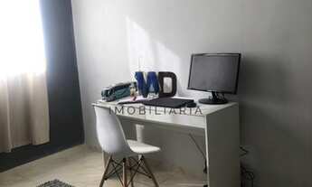 Imagem 4: Duplex para venda tem 80 metros quadrados com 3 quartos em Areal - Itaboraí - RJ