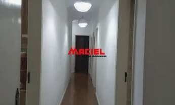 Imagem 3: Casa Sobrado em São José dos Campos