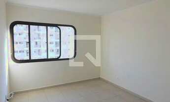 Imagem: Apartamento para Aluguel - Consolação