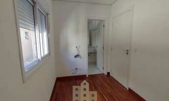 Imagem 6: Casa para aluguel possui 150 metros quadrados com 4 quartos em Parque da Lapa - São Paulo