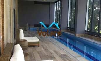 Imagem 5: APARTAMENTO RESIDENCIAL em BARUERI - SP, ALPHAVILLE EMPRESARIAL