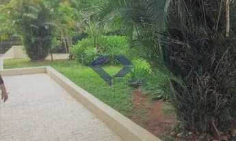 Imagem 6: Excelente apartamento com 75m² 2 dormitórios e 1 vaga no Campo Belo