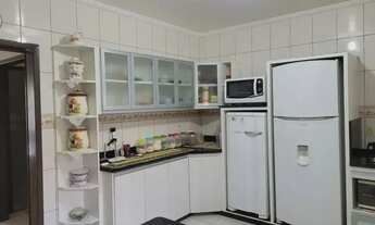 Imagem 7: Sobrado 5 suítes - Centro