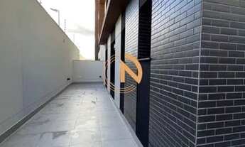 Imagem 7: Viva o Luxo e Conforto na Vila Mariana - Casa Mariana