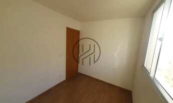 Imagem 7: APARTAMENTO LONDRINA - PR