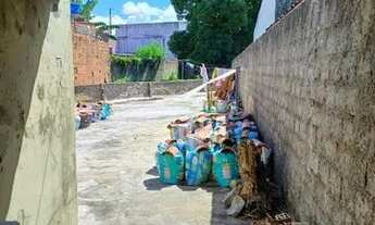 Imagem 5: Localização Privilegiada a 5min do Centro da Cidade