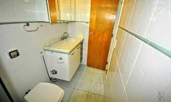 Imagem 7: Apartamento - Parque Taquaral - Campinas