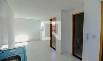 Imagem 5: Apartamento para Aluguel - Vila Formosa, 2 Quartos, 32 m2