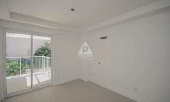 Imagem: Residencial Selfie-Tech apartamentos tipo