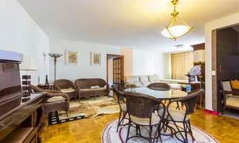 Imagem: Apartamento em ótima localização da Santa