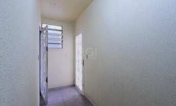 Imagem 3: Apartamento para Venda - 68.85m², 2 dormitórios, 1 vaga - Cristo Redentor