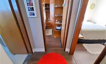 Imagem 3: Leia o anúncio com atenção