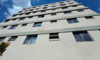 Imagem: Kitnet - Cambuí - Campinas