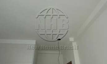 Imagem 7: Apartamento para Venda em Ribeirão Preto, Jardim Paulista, 2 dormitórios, 1 banheiro, 1 va