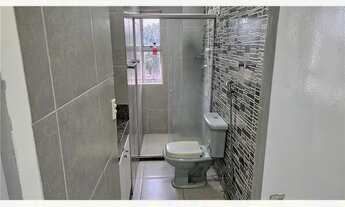 Imagem 5: Apartamento para Alugar, 3 quartos, 2 suítes, Boa Viagem, Recife/PE