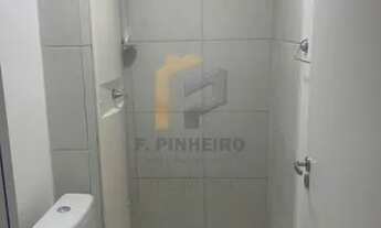 Imagem 7: Predilleto Parque 10 - 03 quartos - 03 vagas