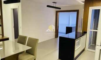 Imagem 2: Apartamento no Brooklin com 69 m². Para venda ou locação