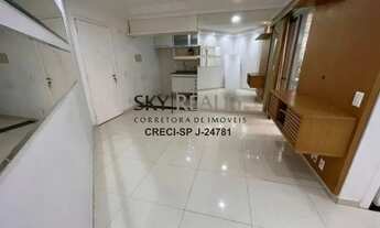 Imagem 2: SAO PAULO - Padrão - Jardim Alzira