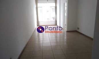 Imagem: Apartamento-LOCAÇÃO-Maracanã-Rio de Janeiro-RJ