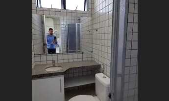 Imagem 6: Mayconn.Alugo> Ed Aurino, Zap *!