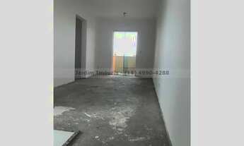 Imagem 5: Apartamento - Paraiso - Santo Andre - Sao Paulo