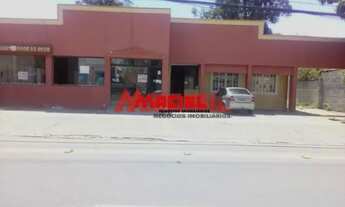 Imagem 4: Comercial Prédio em Sao Jose dos Campos