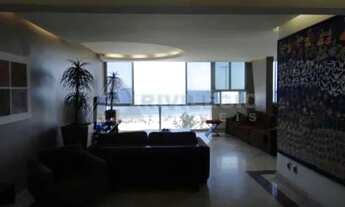 Imagem 5: Apartamento à venda, 4 quartos, 2 suítes, 2 vagas, Ipanema - RIO DE JANEIRO/RJ