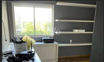 Imagem 7: São Paulo - Apartamento Padrão - Itaim Bibi