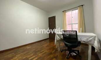 Imagem 6: Venda ou locação Apartamento 2 quartos Buritis Belo Horizonte