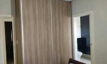 Imagem 5: Casa para venda com 185 metros quadrados com 3 quartos em Centro - Diadema - SP