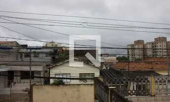 Imagem 6: Casa para Aluguel - Itaquera, 2 Quartos, 90 m2