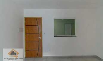 Imagem 7: Apartamento para alugar, 37 m² por R$ 1.300,00/mês - Vila Matilde - São Paulo/SP