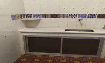 Imagem 6: Apartamento 1 quarto em Paquetá