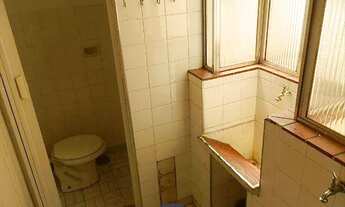 Imagem 2: Apartamento com 2 dorms, Cambuci, São Paulo - R$ 450 mil, Cod: 504