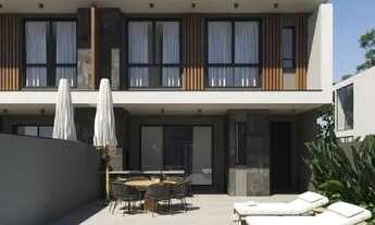 Imagem 5: Casa com piscina 364 m² com 4 ou 5 suítes, Barra, Balneário Camboriú