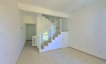 Imagem 5: Casa residencial com 3 quartos para alugar por R$ 2290.00, 78.70 m2 - IRIRIU - JOINVILLE/S