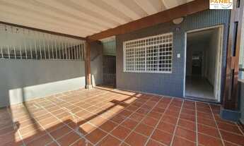 Imagem 2: SãO PAULO - Casa Padrão - Vila Sônia