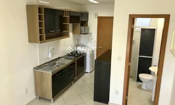 Imagem 2: Locação JK CAXIAS DO SUL RS Brasil