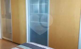 Imagem 7: Vila Mascote Apartamento com 3 dormitórios