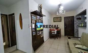 Imagem 3: APARTAMENTO À VENDA - 2 QUARTOS (1 SUÍTE) - 1 VAGA COBERTA DE GARAGEM - SPAZIO JABUTICABEI