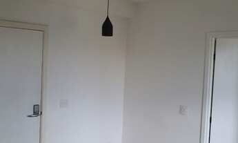 Imagem 5: Apartamento para aluguel com 29 metros quadrados com 1 quarto em Santa Efigênia - São Paul