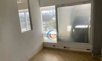 Imagem 7: Conjunto para alugar, 110 m² - Jardim Paulista - São Paulo/SP