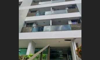 Imagem: OPORTUNIDADE de compra 2 quartos no coração