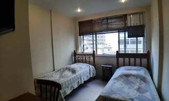 Imagem 3: Apartamento à venda, 1 quarto, Copacabana - RIO DE JANEIRO/RJ