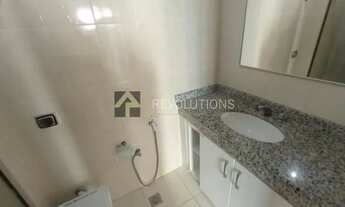 Imagem 5: Recreio dos Bandeirantes