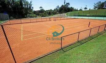 Imagem 5: Casa com 3 dormitórios à venda, 263 m² por R$ 2.500.000,00 - Estancia Parque de Atibaia