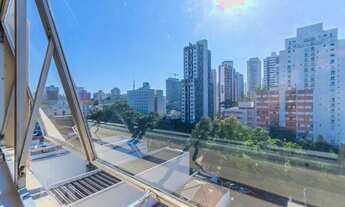 Imagem 7: Apartamento para Aluguel - Pinheiros, 2 Quartos, 82 m2